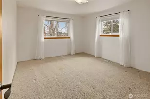 709 S Matthews Rd, Ellensburg, WA 98926 - Photo 32