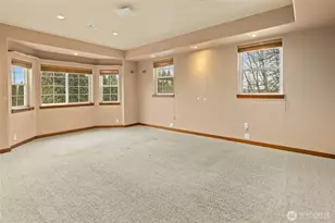 709 S Matthews Rd, Ellensburg, WA 98926 - Photo 24