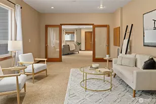 709 S Matthews Rd, Ellensburg, WA 98926 - Photo 6