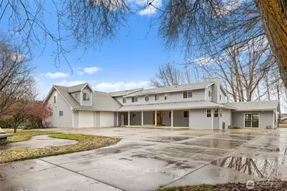 709 S Matthews Road, Ellensburg, WA 98926 - Photo 34