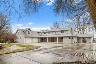 709 S Matthews Rd, Ellensburg, WA 98926 - Photo 34