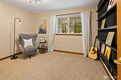 709 S Matthews Road, Ellensburg, WA 98926 - Photo 18