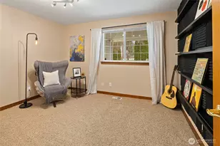 709 S Matthews Rd, Ellensburg, WA 98926 - Photo 18