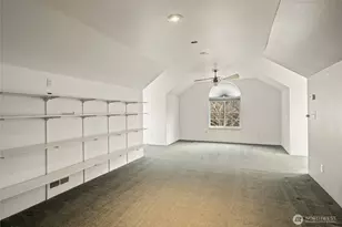 709 S Matthews Rd, Ellensburg, WA 98926 - Photo 28