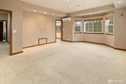 709 S Matthews Road, Ellensburg, WA 98926 - Photo 26