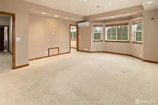 709 S Matthews Rd, Ellensburg, WA 98926 - Photo 26