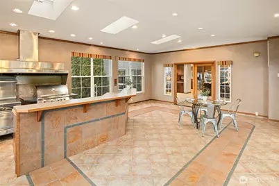 709 S Matthews Road, Ellensburg, WA 98926 - Photo 14