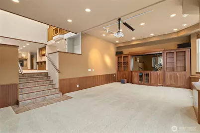 709 S Matthews Road, Ellensburg, WA 98926 - Photo 18