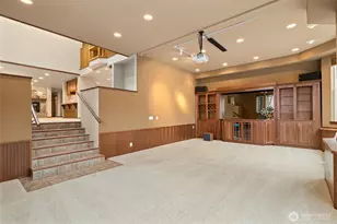 709 S Matthews Rd, Ellensburg, WA 98926 - Photo 18