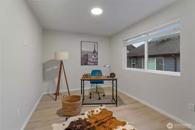 13628 Manor Way #A5, Lynnwood, WA 98087 - Photo 18