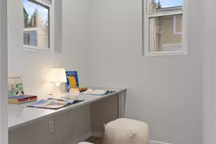 13628 Manor Way, Lynnwood, WA 98087 - Photo 20