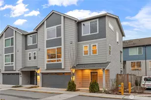 13628 Manor Way, Lynnwood, WA 98087 - Photo 2