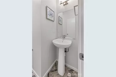 13628 Manor Way #A5, Lynnwood, WA 98087 - Photo 10