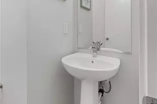 13628 Manor Way, Lynnwood, WA 98087 - Photo 10