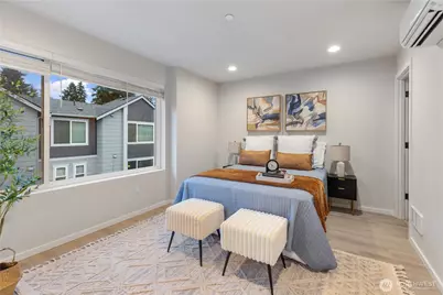 13628 Manor Way #A5, Lynnwood, WA 98087 - Photo 14