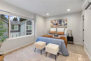 13628 Manor Way, Lynnwood, WA 98087 - Photo 14