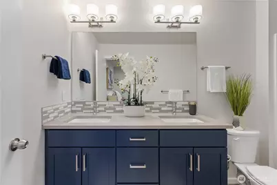 13628 Manor Way #A5, Lynnwood, WA 98087 - Photo 16