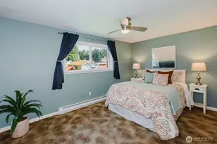 11618 Fry Ave SW, Port Orchard, WA 98367 - Photo 24