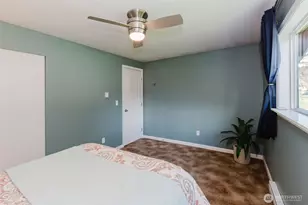 11618 Fry Ave SW, Port Orchard, WA 98367 - Photo 26