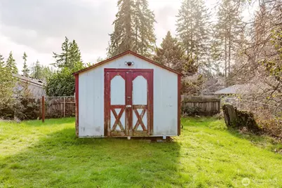 11618 Fry Avenue SW, Port Orchard, WA 98367 - Photo 30