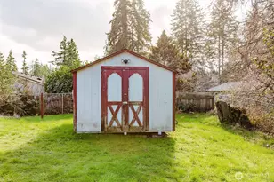 11618 Fry Ave SW, Port Orchard, WA 98367 - Photo 30