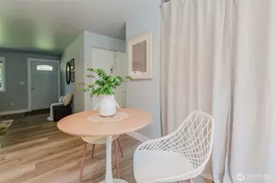 11618 Fry Ave SW, Port Orchard, WA 98367 - Photo 10