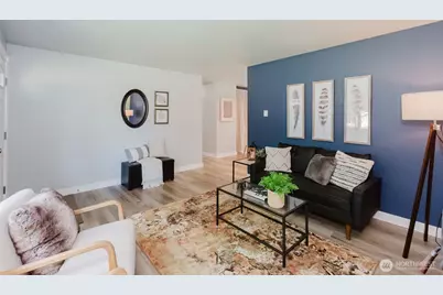 11618 Fry Avenue SW, Port Orchard, WA 98367 - Photo 6