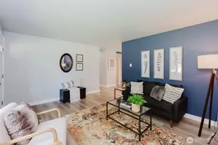 11618 Fry Ave SW, Port Orchard, WA 98367 - Photo 6