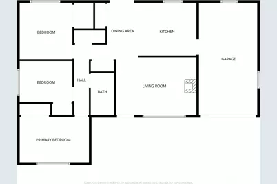 11618 Fry Avenue SW, Port Orchard, WA 98367 - Photo 34