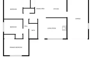 11618 Fry Ave SW, Port Orchard, WA 98367 - Photo 34