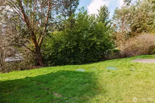 11618 Fry Ave SW, Port Orchard, WA 98367 - Photo 32