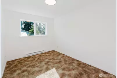 11618 Fry Avenue SW, Port Orchard, WA 98367 - Photo 22