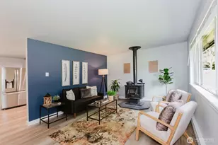 11618 Fry Ave SW, Port Orchard, WA 98367 - Photo 4