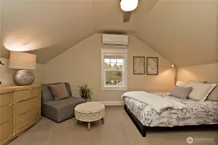 21635 260th Ave SE, Maple Valley, WA 98038 - Photo 22