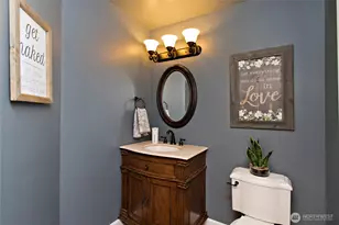 21635 260th Ave SE, Maple Valley, WA 98038 - Photo 12