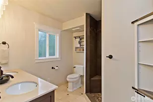 21635 260th Ave SE, Maple Valley, WA 98038 - Photo 16