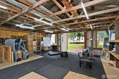 21635 260th Avenue SE, Maple Valley, WA 98038 - Photo 36