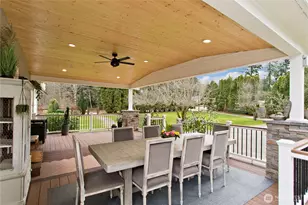 21635 260th Ave SE, Maple Valley, WA 98038 - Photo 30