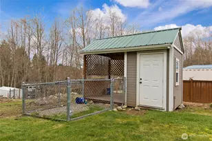 21635 260th Ave SE, Maple Valley, WA 98038 - Photo 38