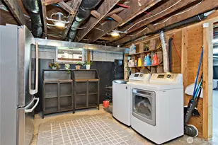 21635 260th Ave SE, Maple Valley, WA 98038 - Photo 26