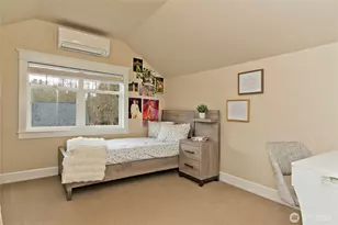 21635 260th Ave SE, Maple Valley, WA 98038 - Photo 24