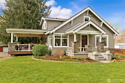21635 260th Avenue SE, Maple Valley, WA 98038 - Photo 1