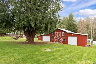 21635 260th Ave SE, Maple Valley, WA 98038 - Photo 32