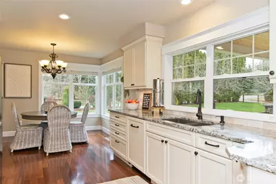 21635 260th Avenue SE, Maple Valley, WA 98038 - Photo 10