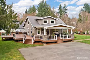 21635 260th Ave SE, Maple Valley, WA 98038 - Photo 2