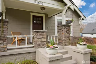 21635 260th Ave SE, Maple Valley, WA 98038 - Photo 4