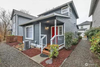 25123 Roberts Drive #504, Black Diamond, WA 98010 - Photo 1