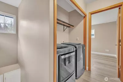 25123 Roberts Drive #504, Black Diamond, WA 98010 - Photo 20