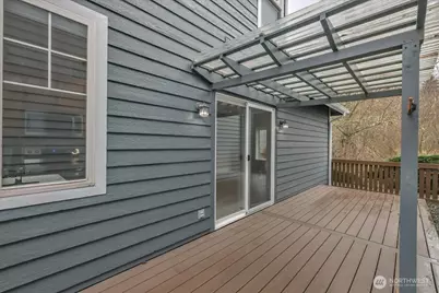 25123 Roberts Drive #504, Black Diamond, WA 98010 - Photo 6