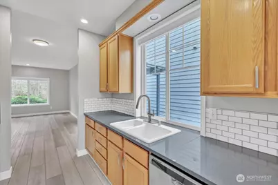 25123 Roberts Drive #504, Black Diamond, WA 98010 - Photo 14